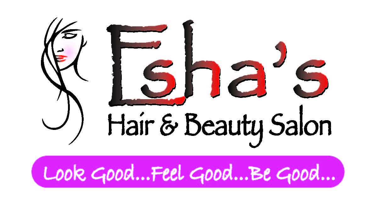 Right Additional Image 1